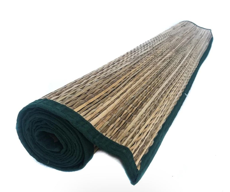 Seagrass Mat