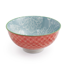 Mikasa 12cm Nibble Bowls