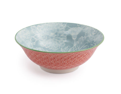 Mikasa 21cm Ramen Bowl