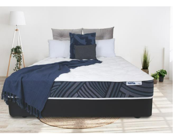 Sleepmaker Meadow Home Collection