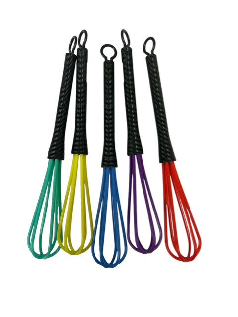 Mini Egg Whisk