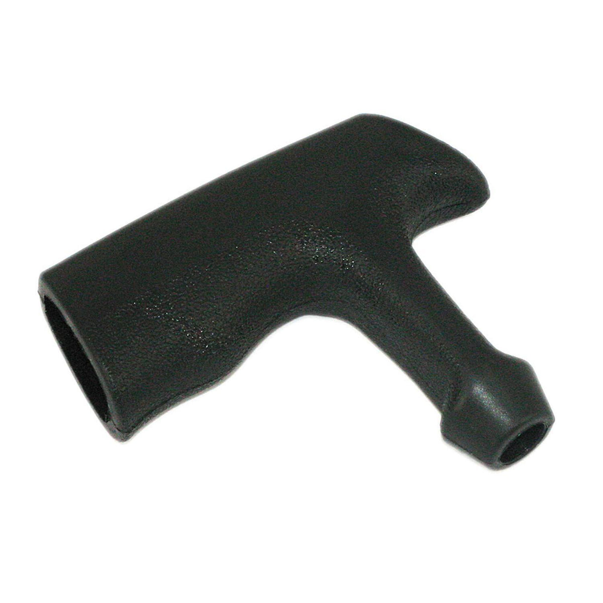 Exel Starter Lawnmower Handle