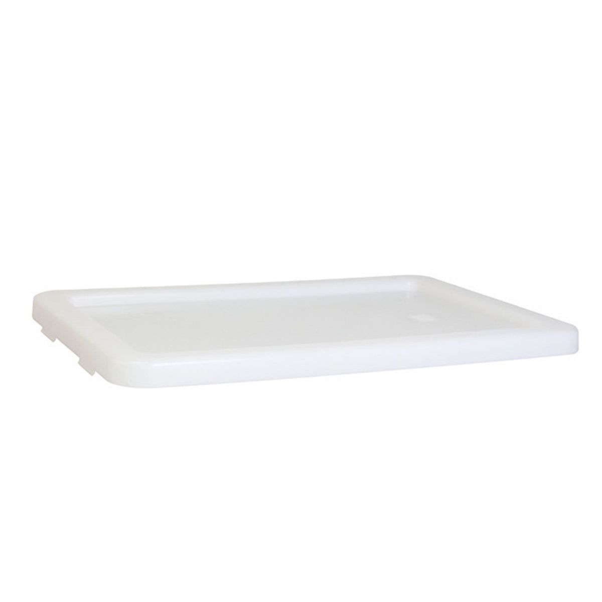 Stack N Nest Crate Lid