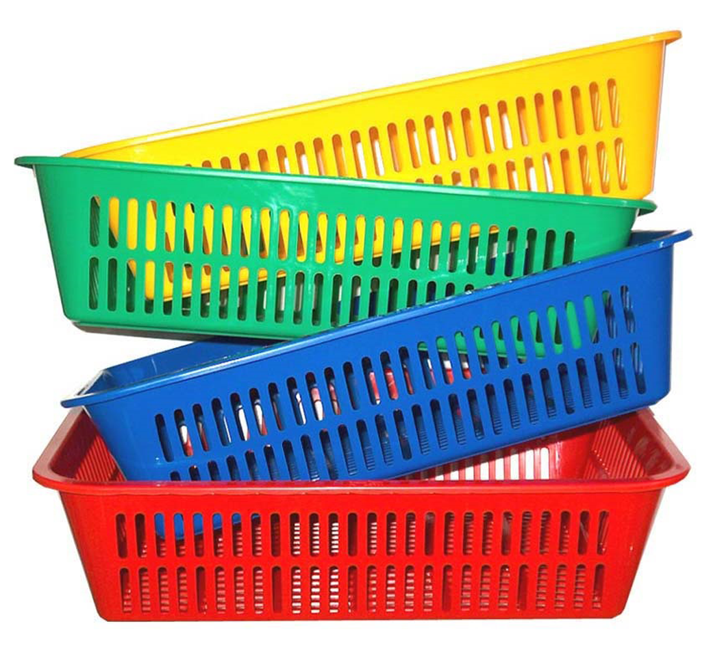 Utility Tray 15"