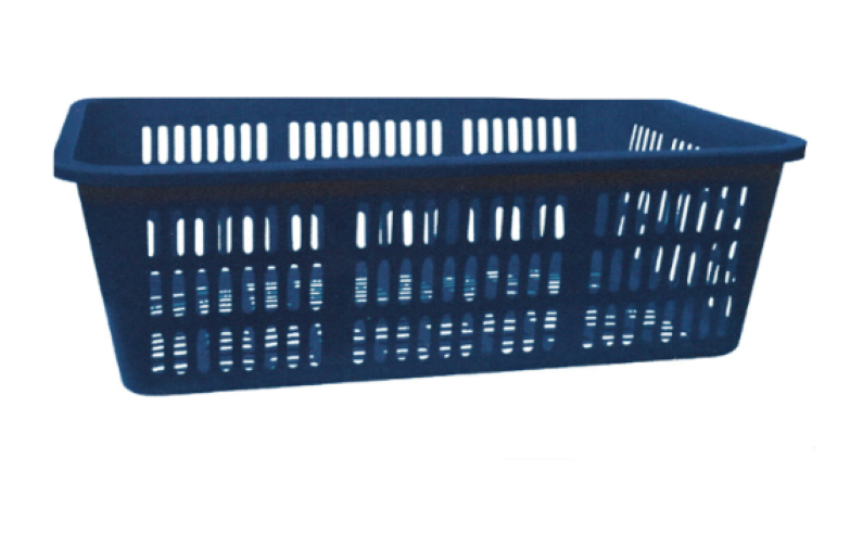 Utility Tray 630x460x200mm