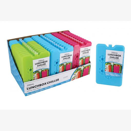 Freezer board 200ml