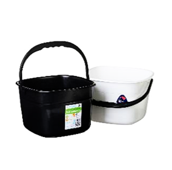 Soaka Tub Bucket 5.5L