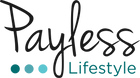 Payless Lifestyle