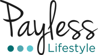 Payless Lifestyle
