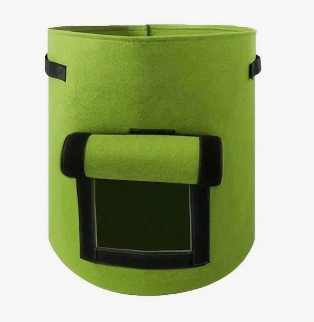 Potato Growing Bag