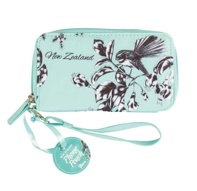 Phone Pouch/Case