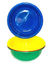Bowl Torino Basin 38cm