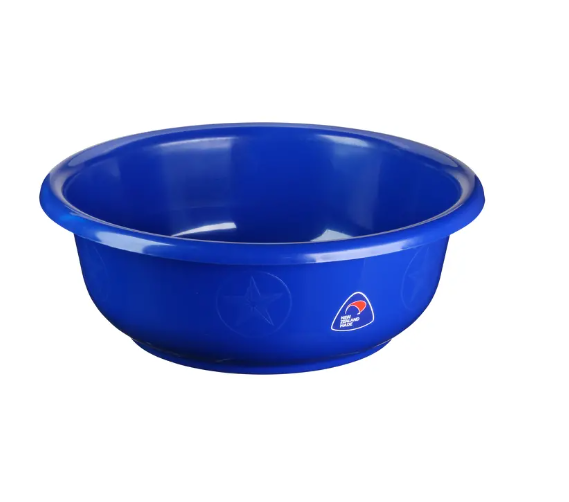 Bowl Torino Basin 38cm