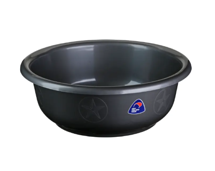 Bowl Torino Basin 38cm