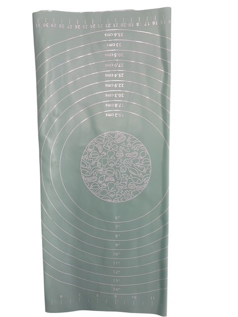 Pastry Kneading Mat