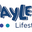 Payless Plastics logo