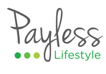 Payless Lifestyle