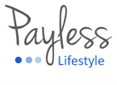 Payless Lifestyle