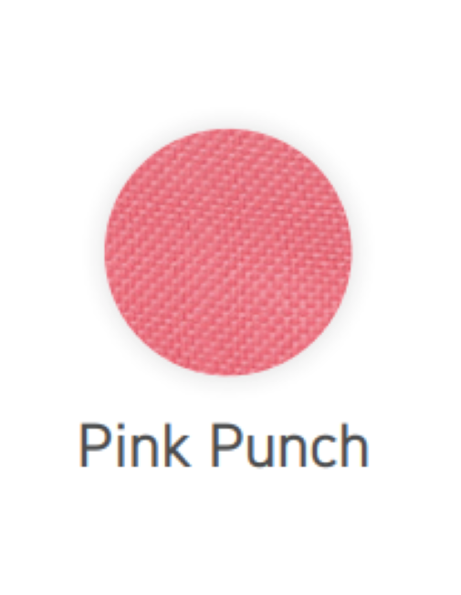 Sistema® Mega Fold Up Cooler Bag TO GO™ – 5.5L