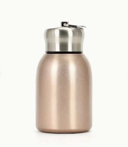 300ml Mini Thermos