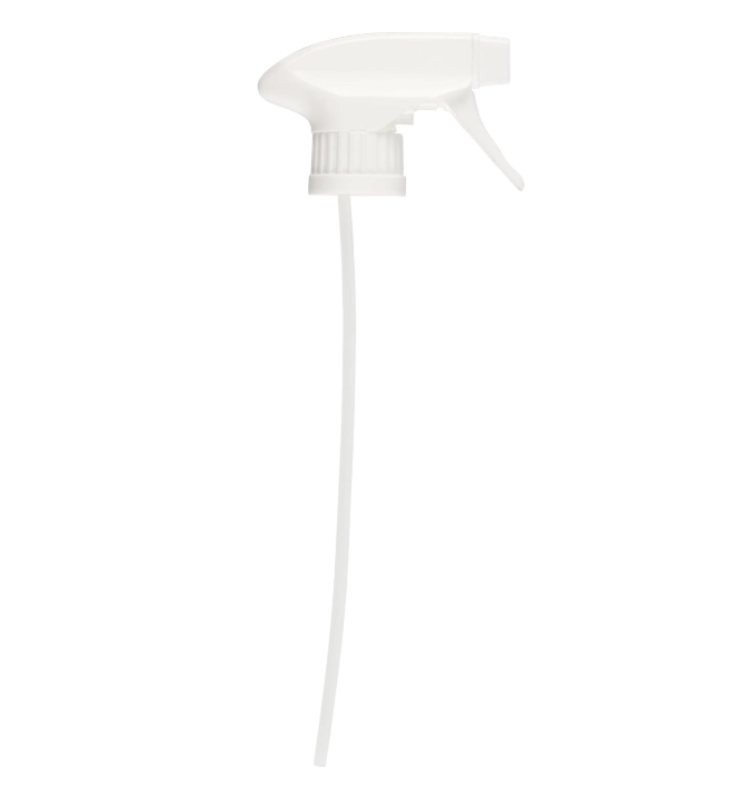 Filta Trigger RT White 230mm Tube 410/28