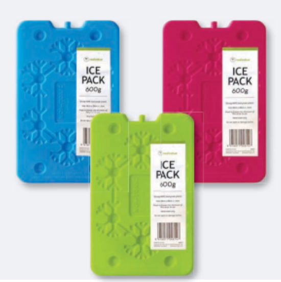 Large 600G Ice Pack