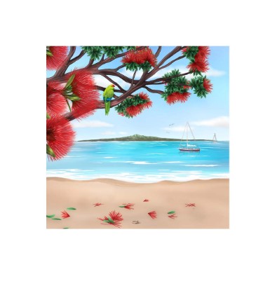 Ceramic Tile NZ Designs 15 x 15cm