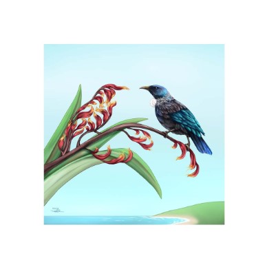 Ceramic Tile NZ Designs 15 x 15cm