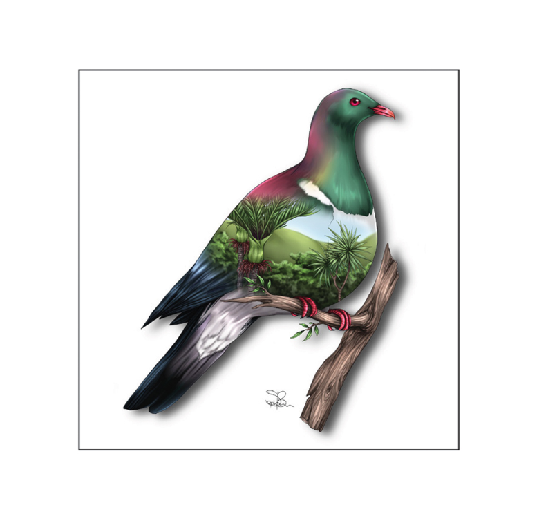 Ceramic Tile NZ Designs 15 x 15cm