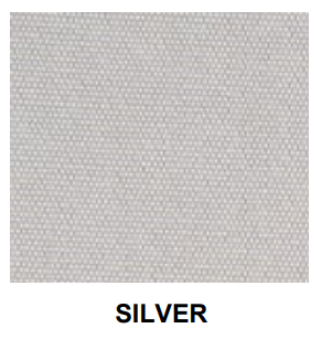 Sauleda Duo (PVC Backed) Canvas