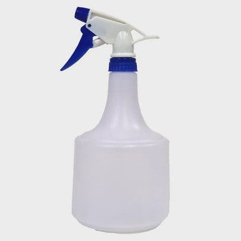 Snazzee Spray Bottle 1 Litre