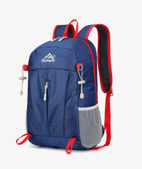Portable Sports Backpack