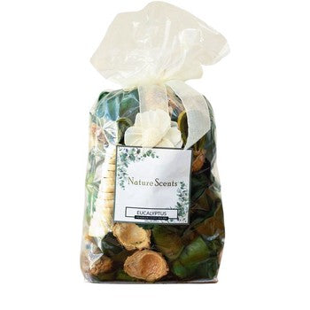 Potpourri 10 Oz(280gms)