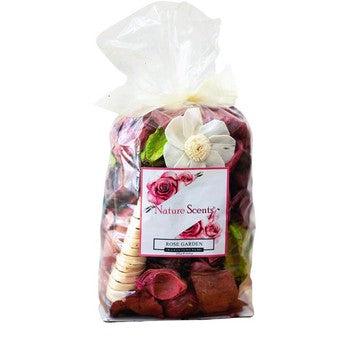 Potpourri 10 Oz(280gms)