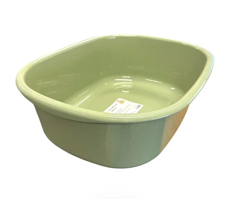 Wash Basin - Large