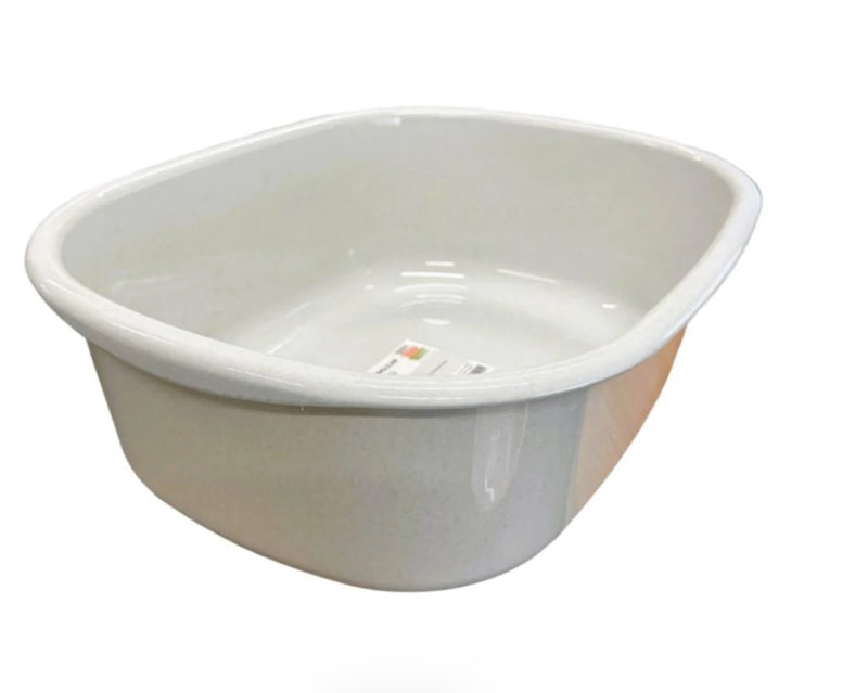 Wash Basin - Large