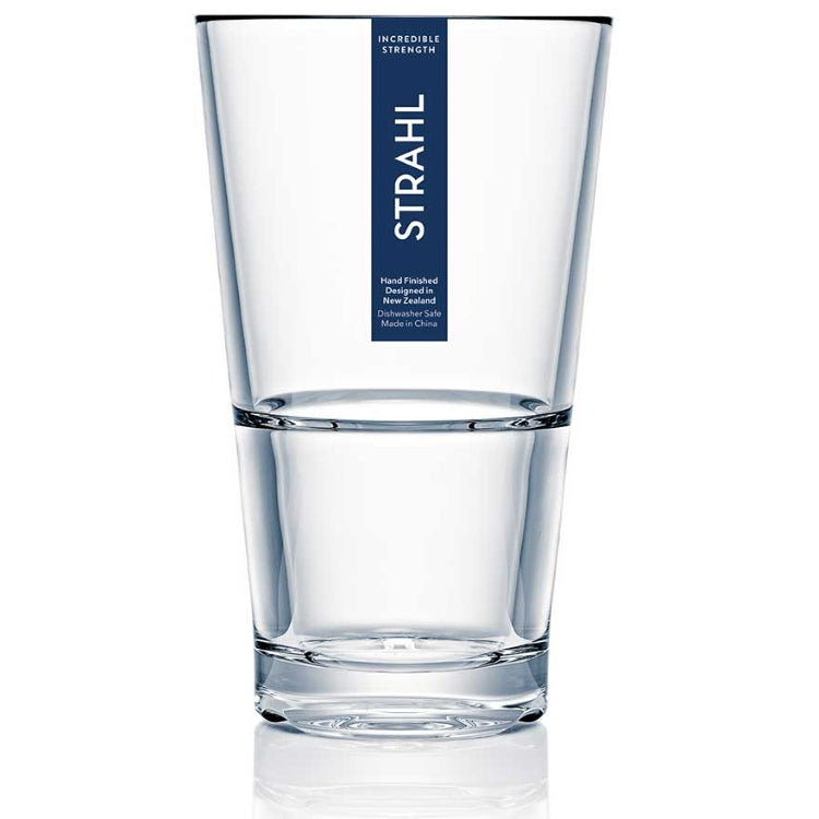 Strahl CapellaStack Tumbler