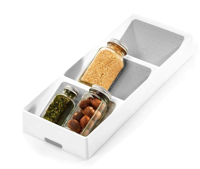 Drawer Organiser, Spice