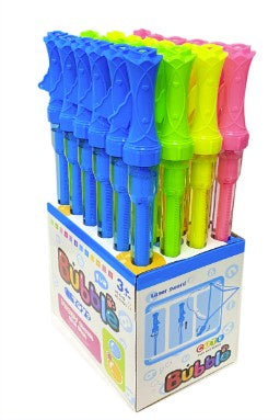 45cm Bubble Sword Stick