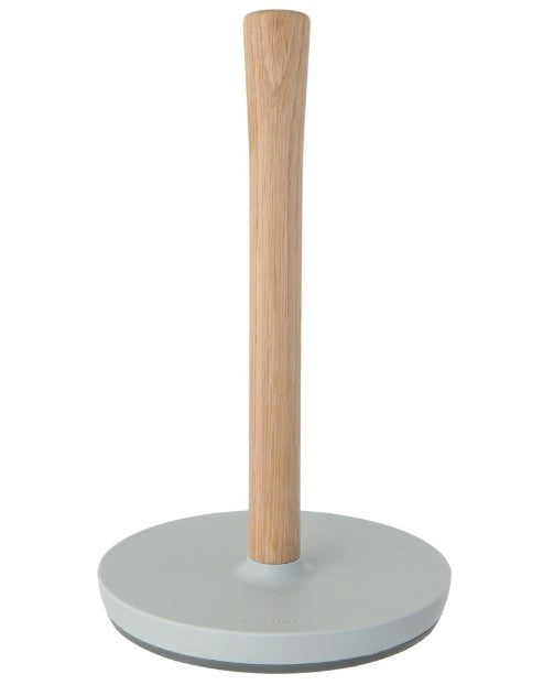 BergHoff Paper Towel Holder