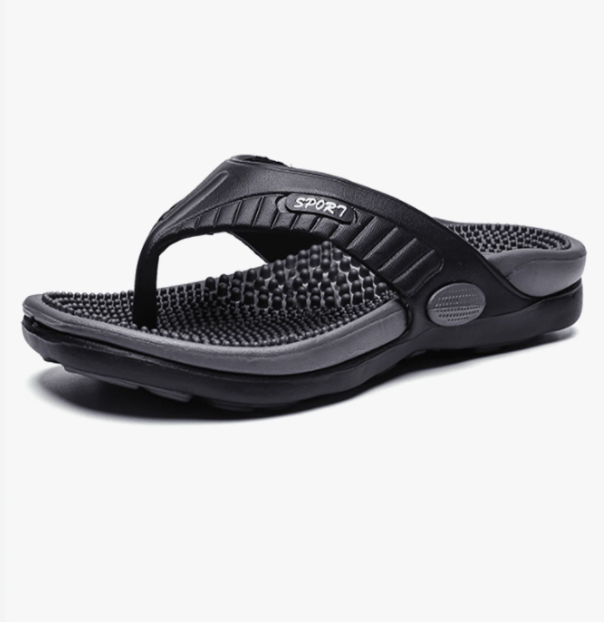 Men's Beach Sandal