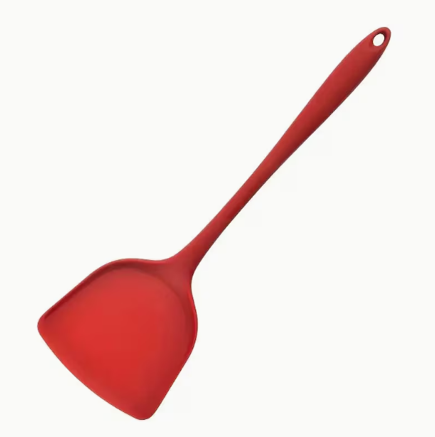 Silicone Spatula Non Stick