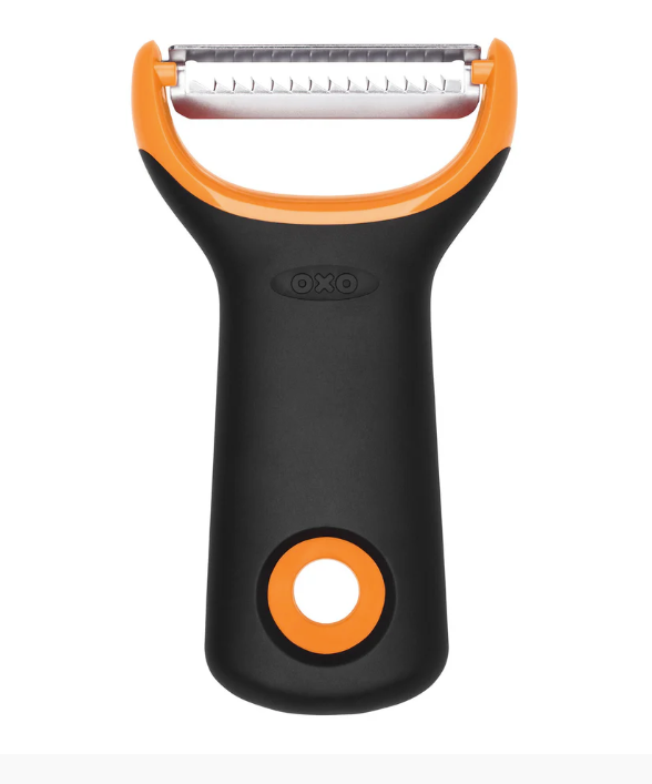 OXO GG Julienne Prep Peeler