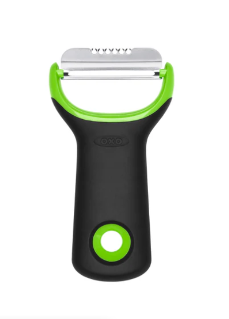 OXO GG Citrus Prep Peeler