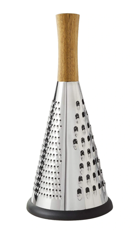 Avanti Conical Grater - 23cm