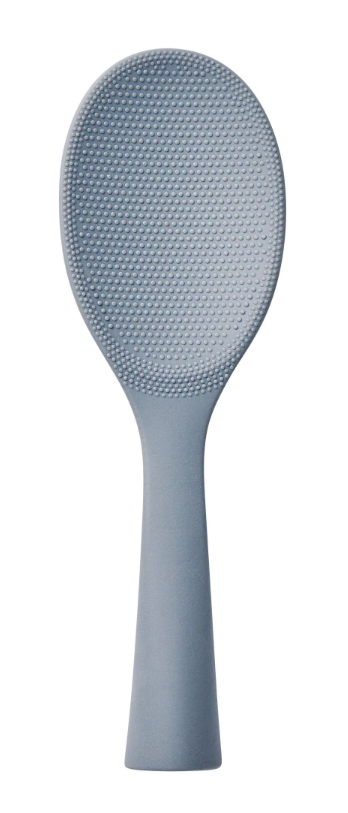 Avanti Silicone Rice Spoon
