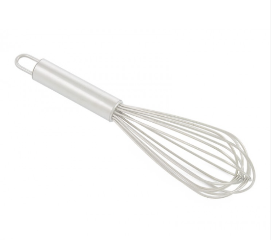Avanti 18/8 SS Balloon Whisk 20cm