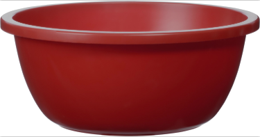 Salad Bowl 12"
