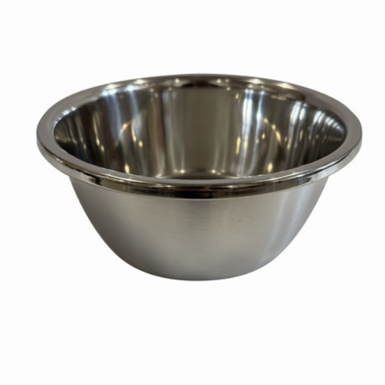 S/S Bowl