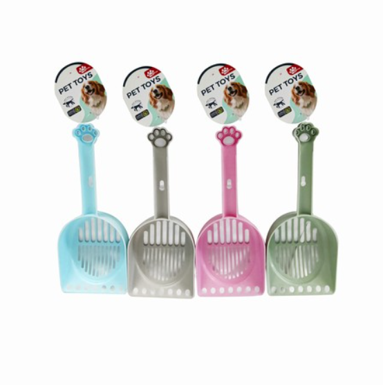 Cat Litter Scoop